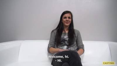 Natalie - 1567 - hotmovs.com