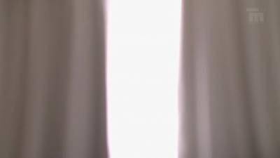 Fabulous Japanese Whore In Exotic Facial, Hd Jav Movie - hotmovs.com - Japan