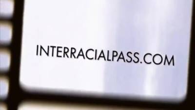 Emily And Her Teen Twat Scream For More Mannaconda - Richard Mann - hotmovs.com