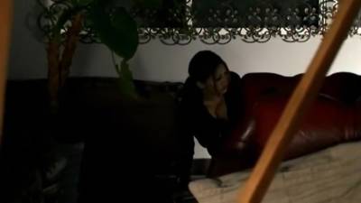 Hottest Japanese Model Yuki Toma In Horny Bdsm, Threesome Jav Clip - hotmovs.com - Japan