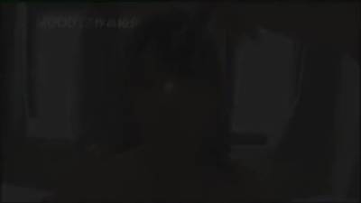 Hottest Japanese Chick Momoka Sakura In Incredible Jav Clip - hotmovs.com - Japan