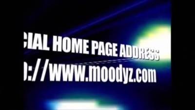 Hottest Japanese Chick Momoka Sakura In Incredible Jav Clip - hotmovs.com - Japan