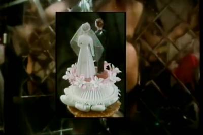 Liaisons Coupables - hotmovs.com