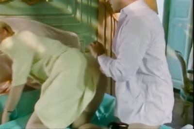 Liaisons Coupables - hotmovs.com