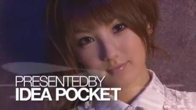 Best Japanese Model Tsubasa Amami In Hottest Cunnilingus Jav Clip - hotmovs.com - Japan