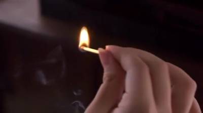 Fabulous Japanese Whore Aoi Aoyama In Horny Softcore Jav Clip - hotmovs.com - Japan