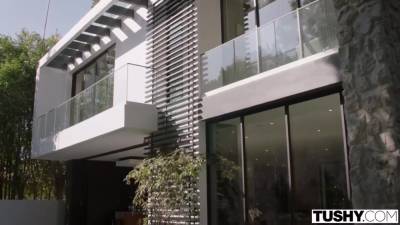 Gia Derza - How To Planhd - hotmovs.com