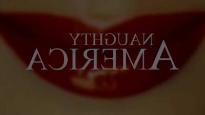 Bridgette B - Big One-eyed Snake Hero - hotmovs.com