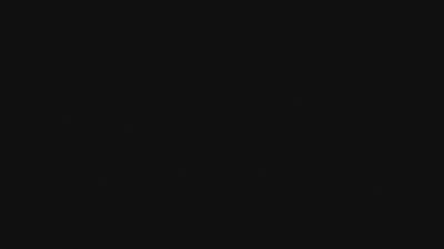 Incredible Japanese Model Kaede Matsushima In Exotic Doggy Style, Lingerie Jav Scene - hotmovs.com - Japan