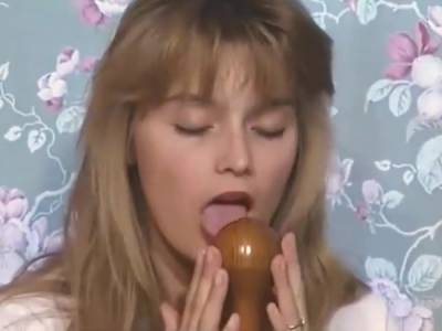 Fabulous Fingering, Babes Xxx Scene - hotmovs.com