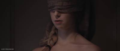 Fm - Stella Cox - Love Slave - hotmovs.com