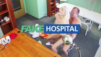 Anna De-Ville - Public agent creampie ejaculation for usa stunner Anna De Ville - sexu.com - Usa