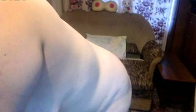 Sexolgunia-2021-04-18 17-17-10-933 - drtvid.com - Russia