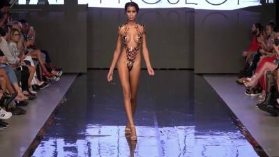 Lucia Lapiedra In Slender Beautiful Nice Jerk Off - hclips.com