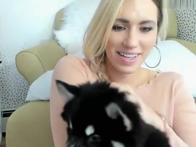 Surecakes Premium Webcam Show - hclips.com