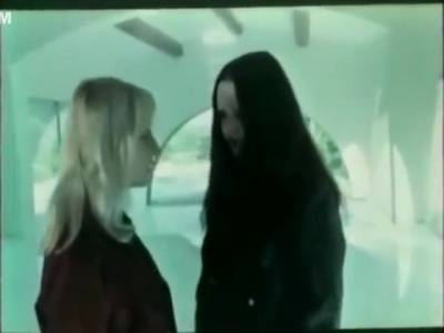 Classic 1979 - Anna Cuisses Entrouvertes Part 3 - upornia.com