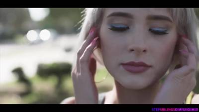 Jessie Saint - Jessie Saint - Skater Girl - upornia.com