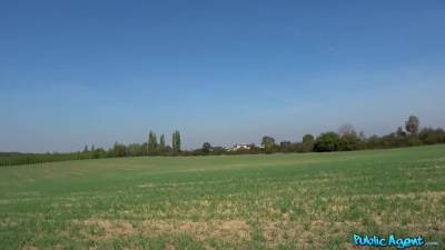 Best Of Creampies Volume 2 - upornia.com