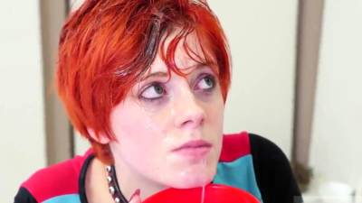 Lost bet to pervert pal' companion's step brother anal - drtvid.com