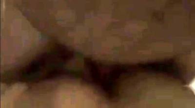 Uncle - bareback fucked by uncle - drtvid.com