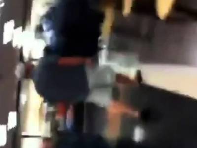 dressing room fuck - drtvid.com