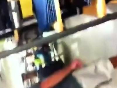 dressing room fuck - drtvid.com