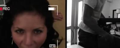 Wicked honey and pussy tester fuck rough - drtvid.com