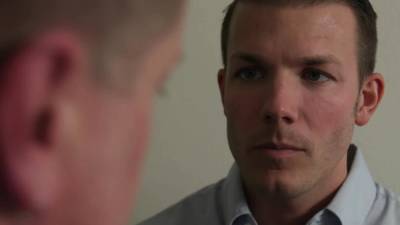 All His Friends Meat Laney At The Party - drtvid.com