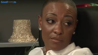 Sincerre Lemmore - The Teacher Volume 04 Scene 3 With Sincerre Lemore - upornia.com