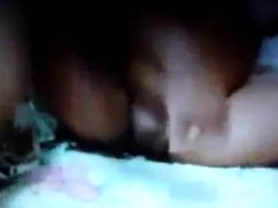 Russian Granny on webcam! Amateur! - drtvid.com - Russia