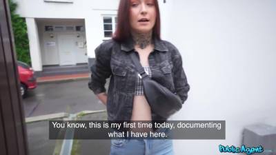 Tabitha Poison - Tabitha Poison - hotmovs.com