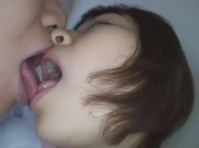 Best Japanese Slut Akari Satsuki, Rin Minami In Exotic Cumshots, Close-up Jav Video - hotmovs.com - Japan