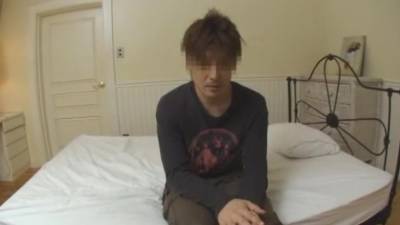 Incredible Japanese Whore Julia In Amazing Blowjob, Couple Jav Movie - hotmovs.com - Japan