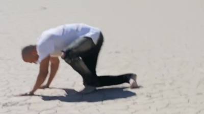 Nicole - Xander Corvus At The Beach Photoset Cancer Ripped Busty Nicole Aniston - hotmovs.com