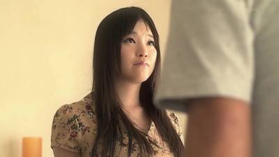 Tsuna Kimura In Tsuna Has A Sensitive Pussy - Japanstiniest - hotmovs.com