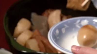 Best Japanese Chick Arisa Kimino In Amazing Big Tits, Cunnilingus Jav Movie - hotmovs.com - Japan