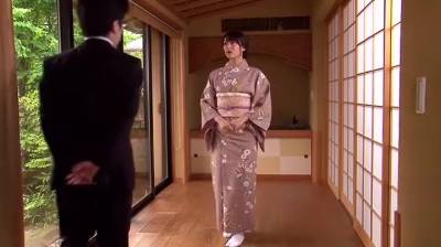 Fabulous Japanese Whore Sho Nishino In Horny Jav Video - hotmovs.com - Japan