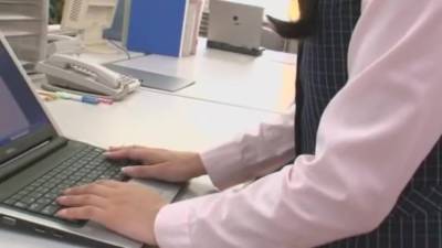 Exotic Japanese Chick Sho Nishino In Amazing Cunnilingus, Blowjob Jav Video - hotmovs.com - Japan