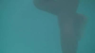 Exotic Amateur Compilation Porn Scene - hotmovs.com