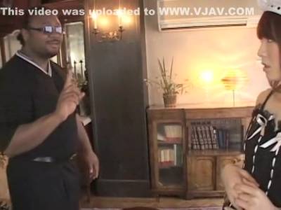 Crazy Japanese Whore In Fabulous Amateur, Big Cock Jav Video - hotmovs.com - Japan