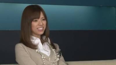 Fabulous Amateur Dildos/toys, Threesomes Porn Movie - hotmovs.com