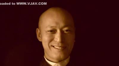 Incredible Japanese Model Yumemi Nakagawa, Saya Takazawa, Ann Kurashina In Crazy Dildos/toys, Handjobs Jav Scene - hotmovs.com - Japan