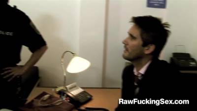 Claudia - Claudia Adams Threesome Fuck - hotmovs.com