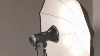 Hottest Japanese Whore Yui 2 In Amazing Handjobs Jav Video - hotmovs.com - Japan