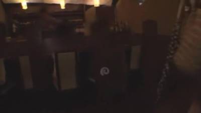 Amazing Japanese Whore Kaede Fuyutsuki In Best Pov Jav Clip - hotmovs.com - Japan