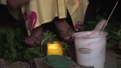 Horny Japanese Girl Sakura Hirota In Best Jav Uncensored Hardcore Scene - hotmovs.com - Japan