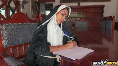 Secret Desires - BangBros - hotmovs.com