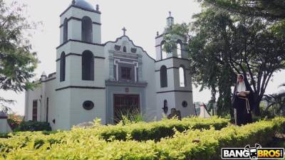 Secret Desires - BangBros - hotmovs.com