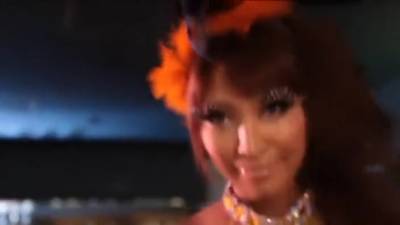 Amazing Amateur Cumshots, Pov Sex Scene - hotmovs.com