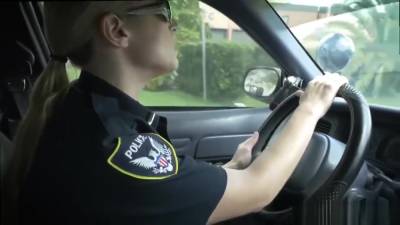 Milf Flashing Tits Hd We Patted Him Down And We Discovered That He Had A - hotmovs.com